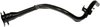 FUEL TANK ACCESSORIES - image 2