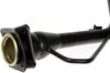 FUEL TANK ACCESSORIES - image 3