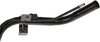 FUEL TANK ACCESSORIES - image 4