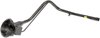FUEL TANK ACCESSORIES - image 1