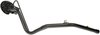 FUEL TANK ACCESSORIES - image 2