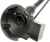 FUEL TANK ACCESSORIES - image 3