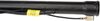 FUEL TANK ACCESSORIES - image 4