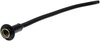 FUEL TANK ACCESSORIES - image 1