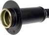 FUEL TANK ACCESSORIES - image 3