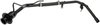 FUEL TANK ACCESSORIES - image 1