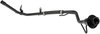 FUEL TANK ACCESSORIES - image 2
