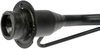FUEL TANK ACCESSORIES - image 3