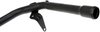 FUEL TANK ACCESSORIES - image 4