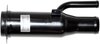 FUEL TANK ACCESSORIES - image 1