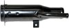 FUEL TANK ACCESSORIES - image 2