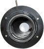 FUEL TANK ACCESSORIES - image 3