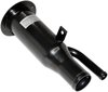 FUEL TANK ACCESSORIES - image 4