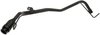 FUEL TANK ACCESSORIES - image 1