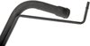 FUEL TANK ACCESSORIES - image 4