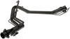 FUEL TANK ACCESSORIES - image 1