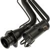 FUEL TANK ACCESSORIES - image 3