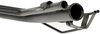 FUEL TANK ACCESSORIES - image 4