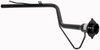 FUEL TANK ACCESSORIES - image 1