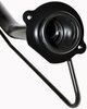 FUEL TANK ACCESSORIES - image 3