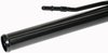 FUEL TANK ACCESSORIES - image 4