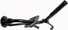 FUEL TANK ACCESSORIES - image 2