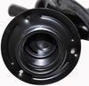 FUEL TANK ACCESSORIES - image 3