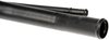 FUEL TANK ACCESSORIES - image 4
