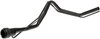 FUEL TANK ACCESSORIES - image 1