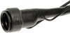 FUEL TANK ACCESSORIES - image 3