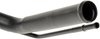 FUEL TANK ACCESSORIES - image 4