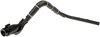 FUEL TANK ACCESSORIES - image 1