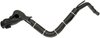 FUEL TANK ACCESSORIES - image 2