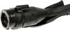 FUEL TANK ACCESSORIES - image 3