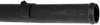 FUEL TANK ACCESSORIES - image 4