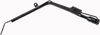 FUEL TANK ACCESSORIES - image 1