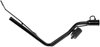 FUEL TANK ACCESSORIES - image 2