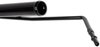 FUEL TANK ACCESSORIES - image 3
