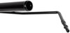 FUEL TANK ACCESSORIES - image 4
