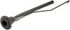 FUEL TANK ACCESSORIES - image 1