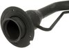 FUEL TANK ACCESSORIES - image 3