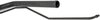 FUEL TANK ACCESSORIES - image 4