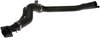 FUEL TANK ACCESSORIES - image 1