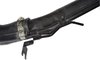 FUEL TANK ACCESSORIES - image 2