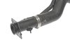FUEL TANK ACCESSORIES - image 3