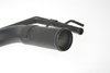 FUEL TANK ACCESSORIES - image 4