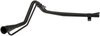 FUEL TANK ACCESSORIES - image 1