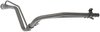 FUEL TANK ACCESSORIES - image 2