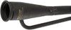 FUEL TANK ACCESSORIES - image 3