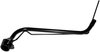 FUEL TANK ACCESSORIES - image 1